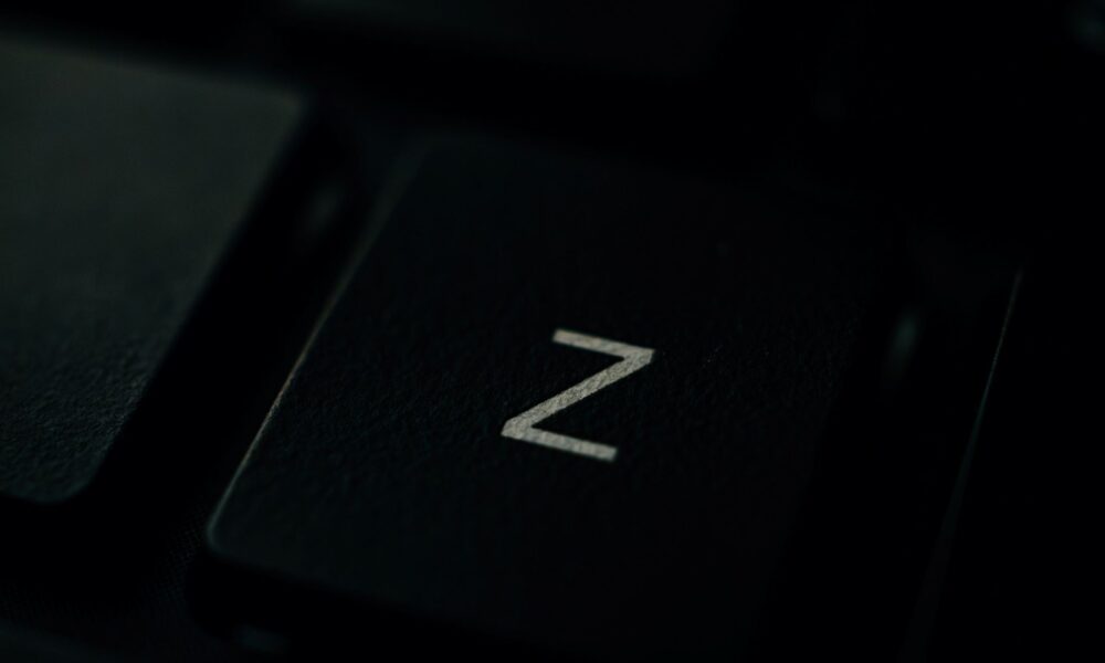 Commvault launches a ‘Ctrl-Z’ for cloud AI workloads