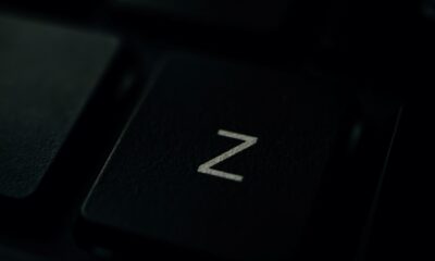 Commvault launches a ‘Ctrl-Z’ for cloud AI workloads