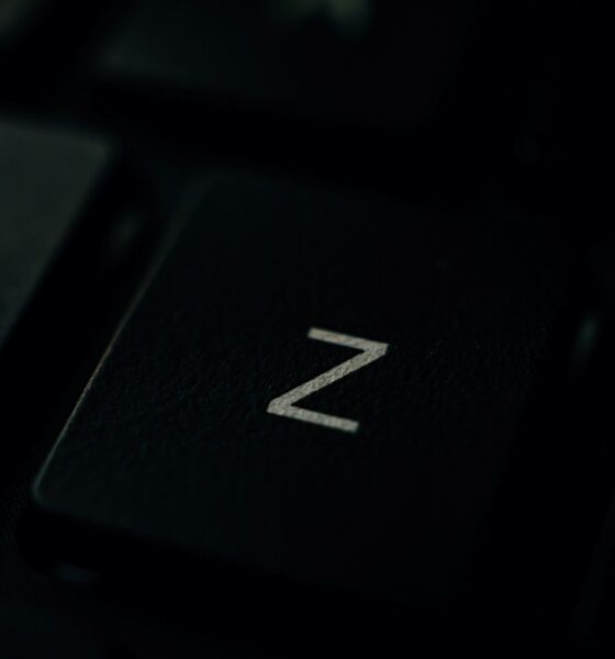 Commvault launches a ‘Ctrl-Z’ for cloud AI workloads