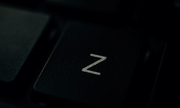 Commvault launches a ‘Ctrl-Z’ for cloud AI workloads