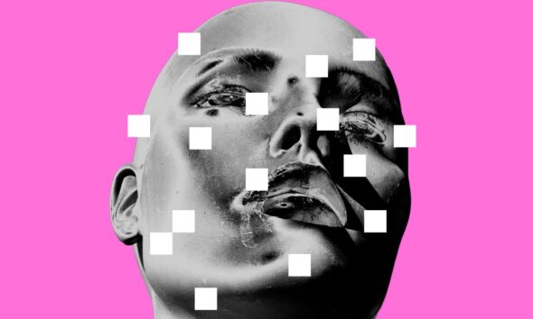 Has Google’s AI watermarking system been reverse-engineered?