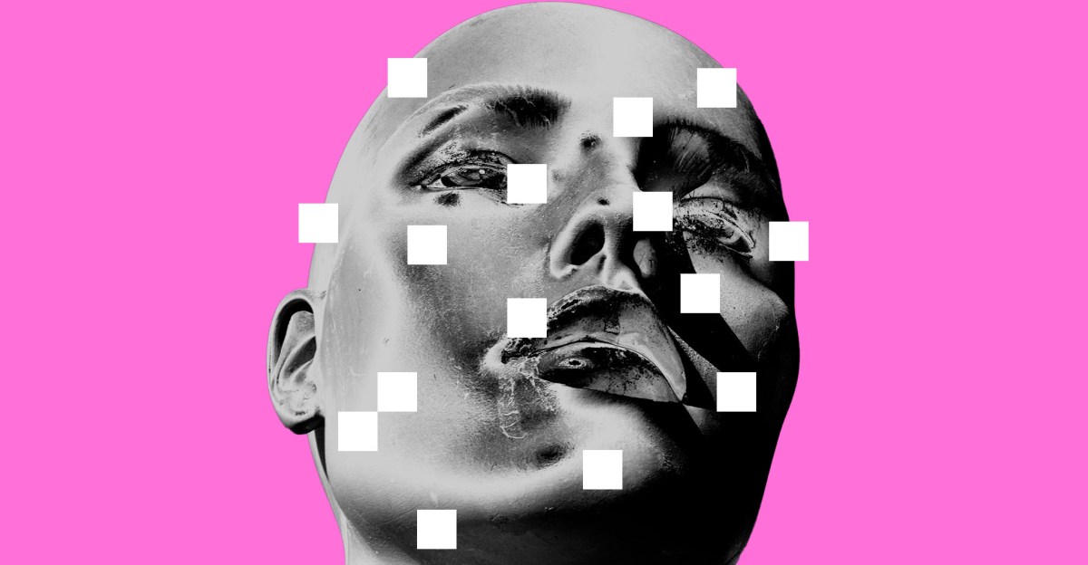 Has Google’s AI watermarking system been reverse-engineered?