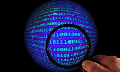 Reversing enterprise security costs with AI vulnerability discovery