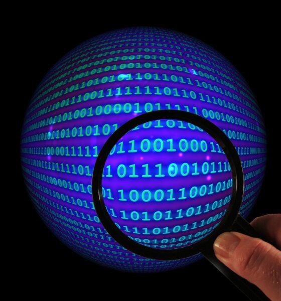 Reversing enterprise security costs with AI vulnerability discovery