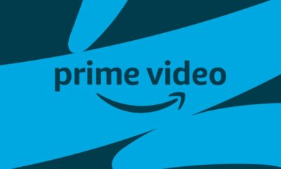 Prime Video is bundling Apple TV Plus and Peacock for a limited time