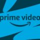 Prime Video is bundling Apple TV Plus and Peacock for a limited time