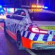 Easter long weekend: Double demerits now in force for drivers