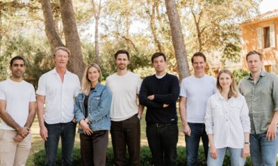 Earlybird VC closes €360 million Fund VIII, its largest yet, as it implements perpetual active ownership model