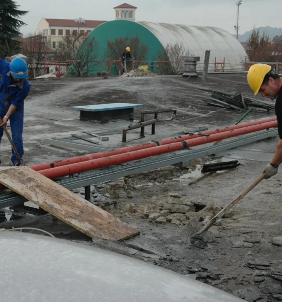 Bobyard 2.0 offers improved takeoffs and unified AI for estimators