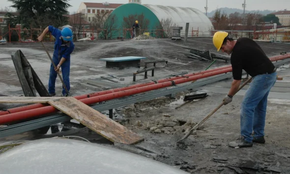 Bobyard 2.0 offers improved takeoffs and unified AI for estimators