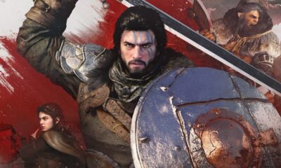 Crimson Desert header