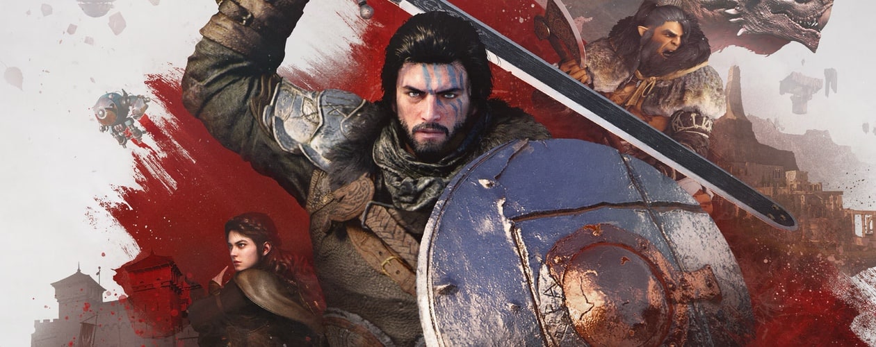 Crimson Desert header