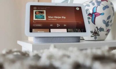 google nest hub 2021