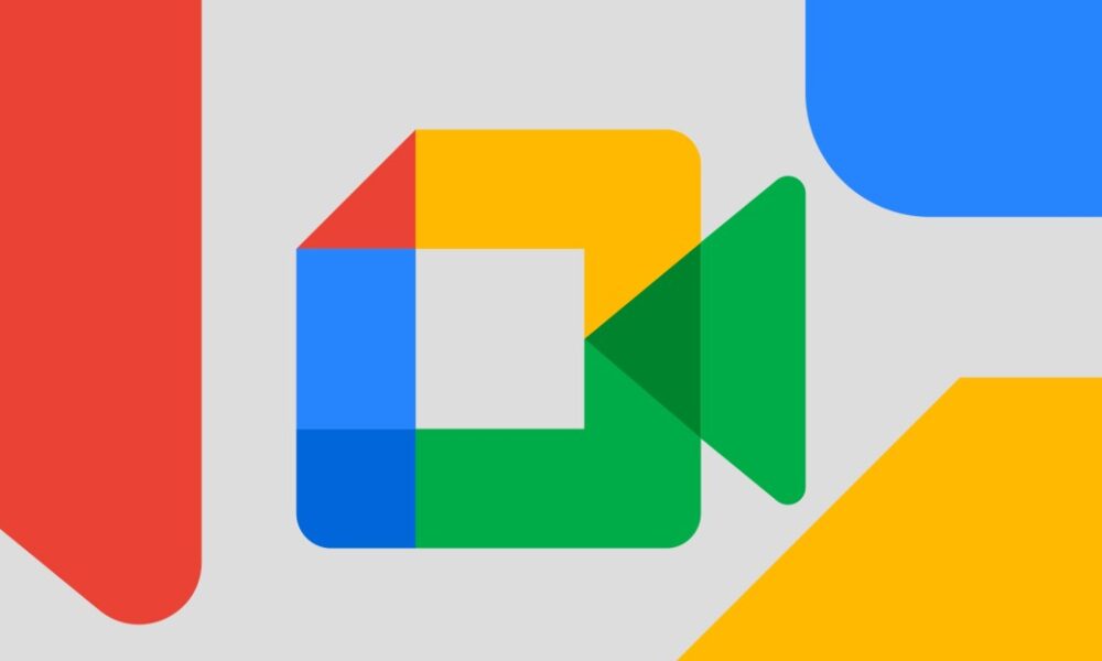 Google Meet will take AI notes for in-person meetings too
