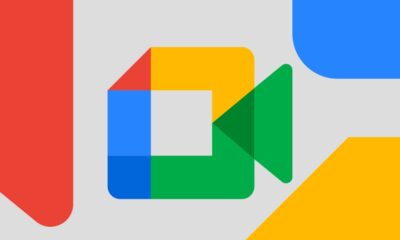 Google Meet will take AI notes for in-person meetings too