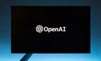 OpenAI Agents SDK improves governance with sandbox execution