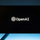 OpenAI Agents SDK improves governance with sandbox execution