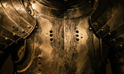 How robust AI governance protects enterprise margins