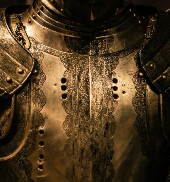 How robust AI governance protects enterprise margins