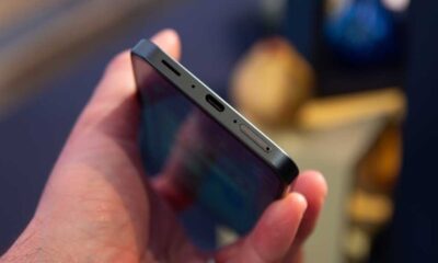 Samsung Galaxy A37 hands on