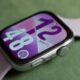 Huawei Watch Fit 4 review 7