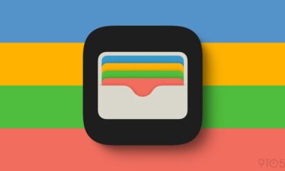 Apple leaks four iOS 27 features, including overdue Wallet upgrade