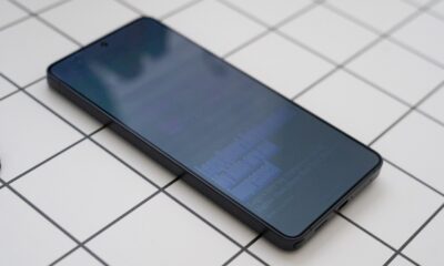 Samsung’s Galaxy S26 Ultra is $200 off for the first time