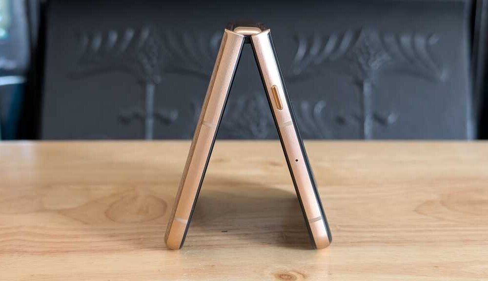 motorola razr 60 ultra review 2