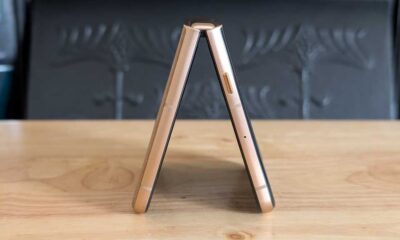 motorola razr 60 ultra review 2