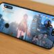 Google Pixel 10 Pro REVIEW gaming