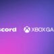 Leak reveals new Xbox Game Pass ‘Starter Edition’ that’s part of Discord Nitro