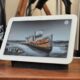 google nest hub 2 review