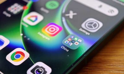 Best apps for travelling to China