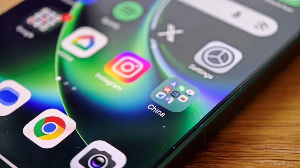 Best apps for travelling to China