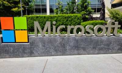 Whither Microsoft? A view from the neighborhood – GeekWire