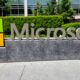Whither Microsoft? A view from the neighborhood – GeekWire
