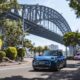 MINI ACEMAN SE AUSTRALIA TEST DRIVE 14