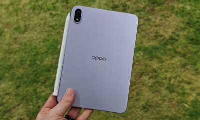 Oppo Pad mini 1
