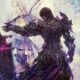 Square Enix unveils Final Fantasy XIV: Evercold – coming in January 2027