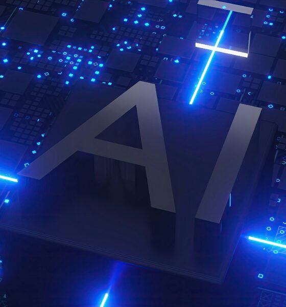 5 best practices to secure AI systems