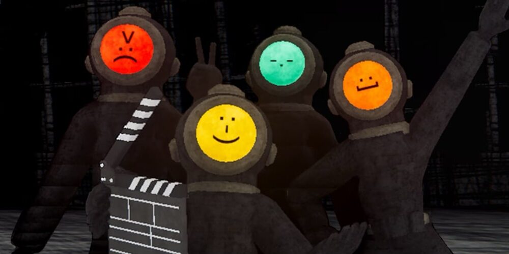 Content Warning header