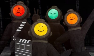 Content Warning header