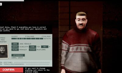 The sequel to Garry's Mod releases this month, and Valve will let you publish your creations as standalone Steam games, like dafty Finn sim My Summer Cottage