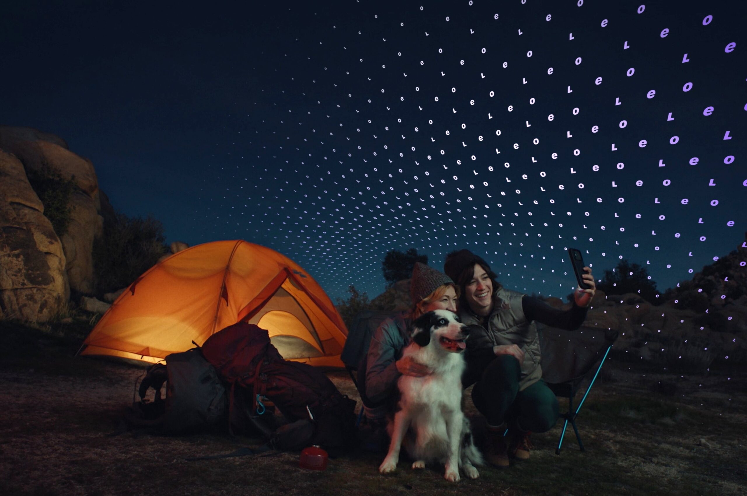 Globalstar satellite acquisition comes with a big iPhone bonus – GeekWire