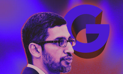 Google and Pentagon reportedly agree on deal for ‘any lawful’ use of AI