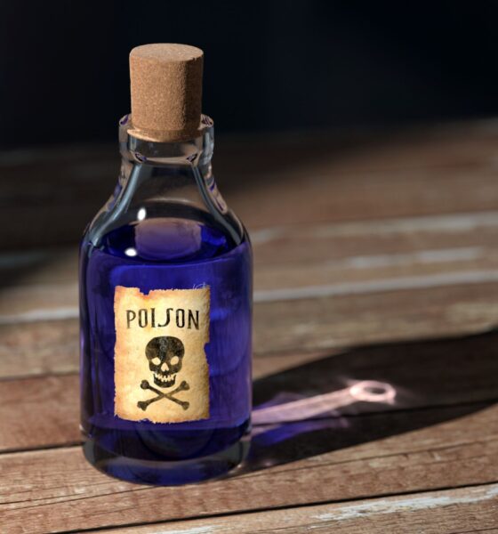 Google warns malicious web pages are poisoning AI agents