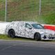 Audi test driver crashes RS6 Avant prototype at Nurburgring