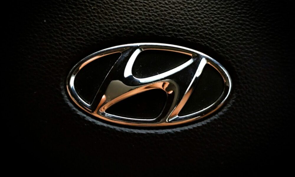 Hyundai expands into robotics and physical AI systems