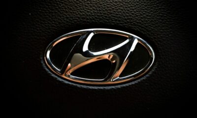 Hyundai expands into robotics and physical AI systems