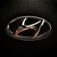 Hyundai expands into robotics and physical AI systems
